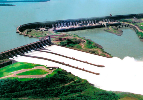 Enjoy (500 x 350 px) (2)