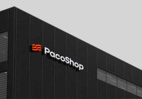 Enjoy (500 x 350 px) (3)