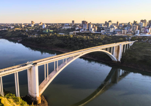 Enjoy (500 x 350 px)