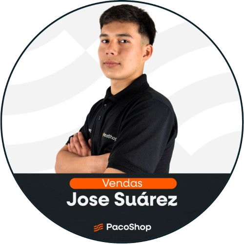 José_Suárez-removebg-preview