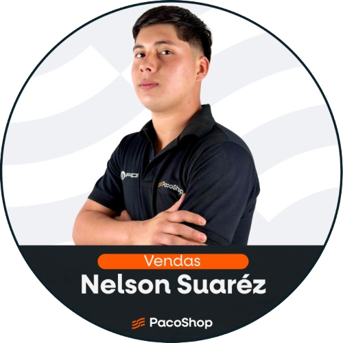 Nelson_Suárez-removebg-preview