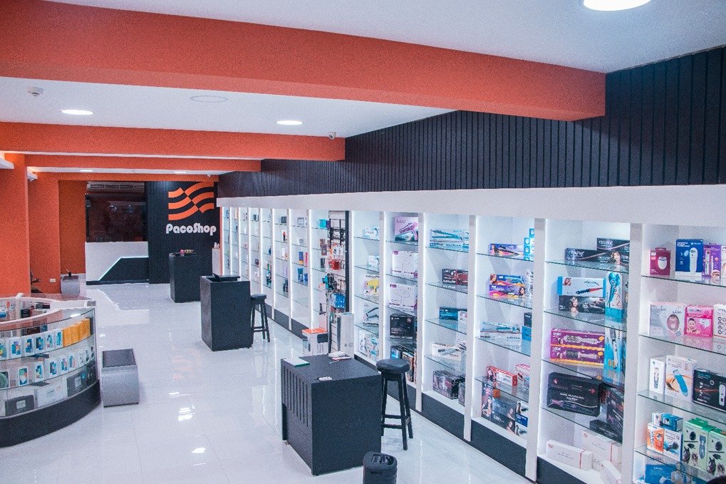 PACOSHOP IMAGEN ABOUT