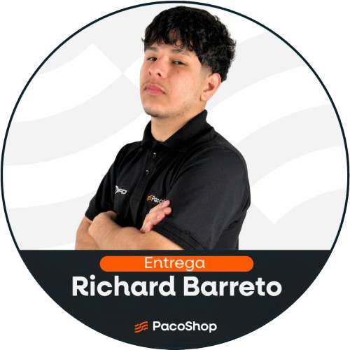 Richard_Barreto-removebg-preview