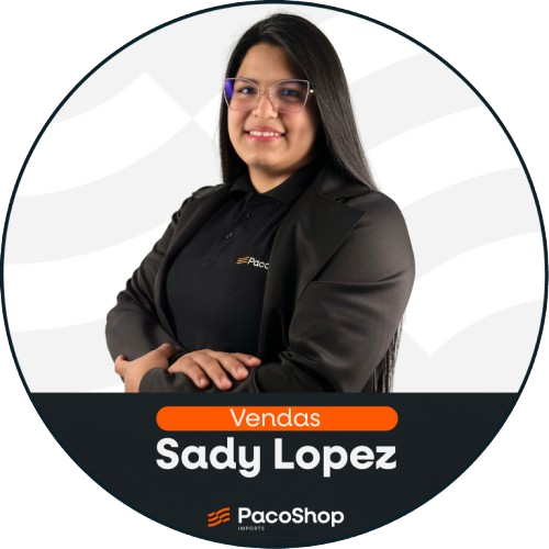 Sady_Lopez-removebg-preview