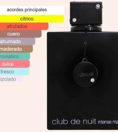 02a58353-0c84-4704-8bea-5269f5076867