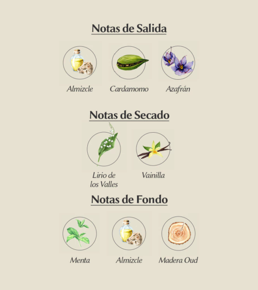 04-4d0eae7b3d9b63b35a17274751128362-1024-1024