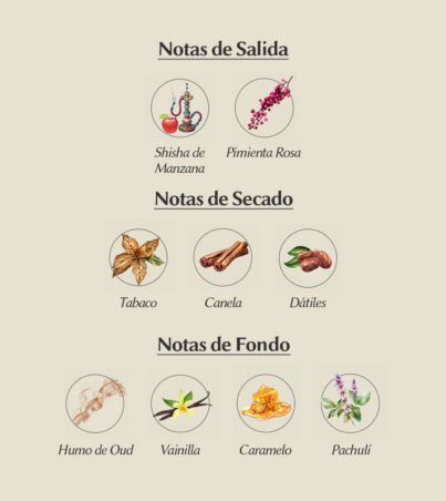 05-mashrabya-lattafa-4-6c3ea3125f7c72a4e917466690447266-1024-1024