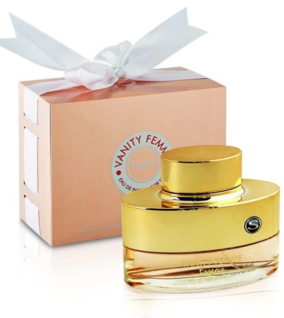 Armaf Vanity Femme Essence