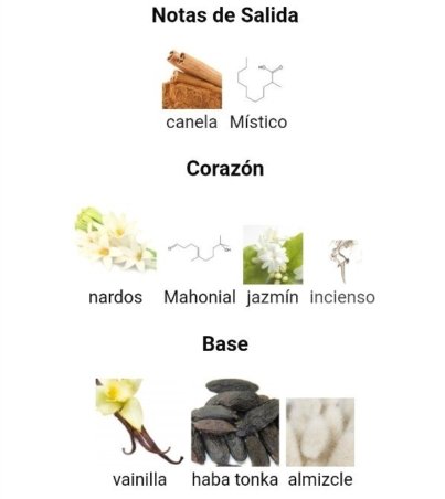 0f81ba2d273450ff4555b900ed29fc214115eedea707484ba5ef3a9c176d26db74780