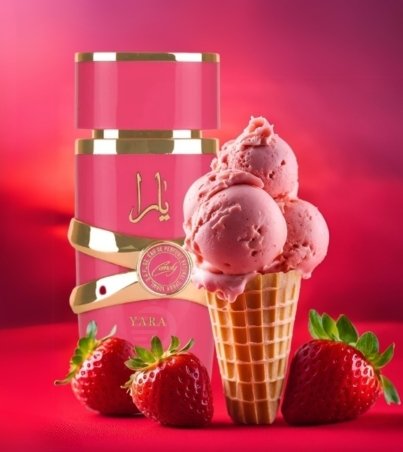 1000156749-f7be68ad3750ac12b217454425299265-1024-1024