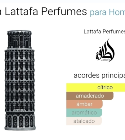 1000336465-4d8a1c39675033172617365179936480-1024-1024