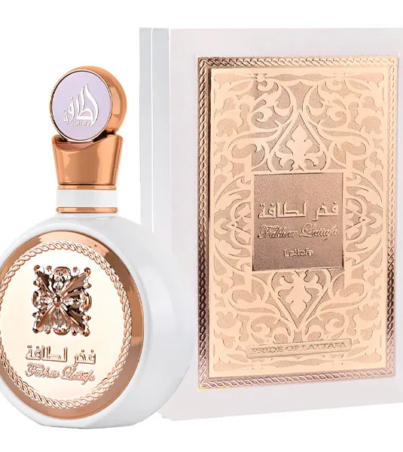 1722526669_1722526669