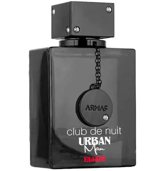 1729871120_1729871120