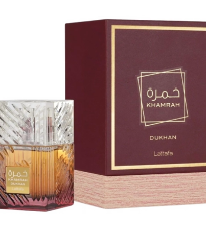 1748259040_1748259040