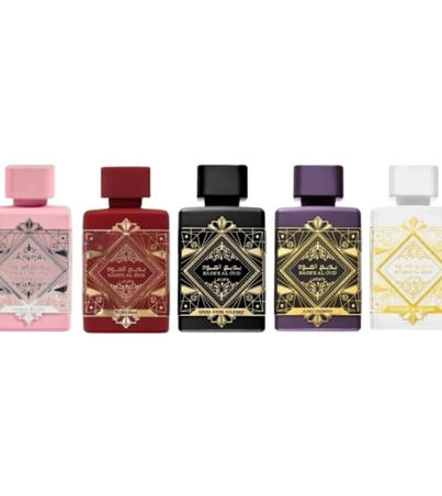 1757012981_1757012981