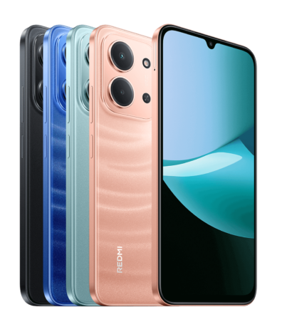 1764241547_6928308b55250