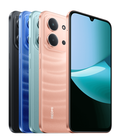 1764241547_6928308b55250