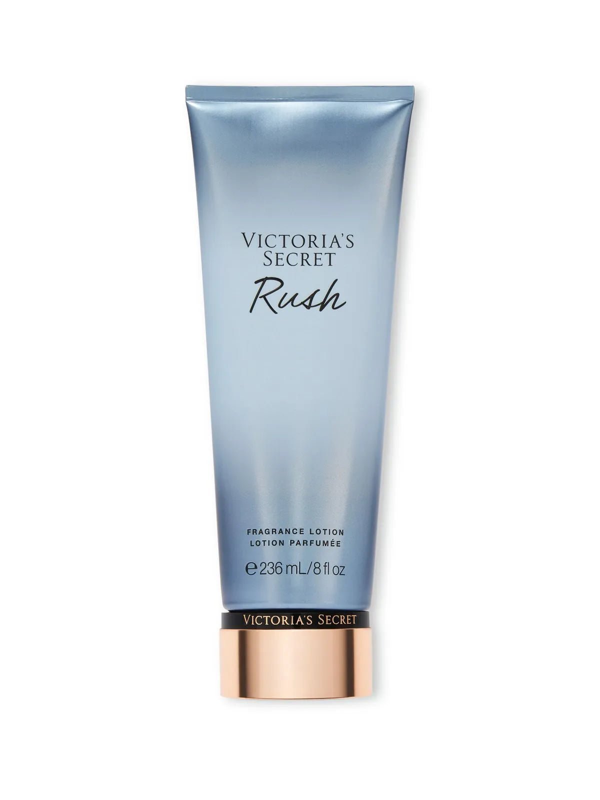 Bodylotion Victoria's Secret 236ml - Rush 1 Bodylotion Victoria's Secret 236ml - Rush