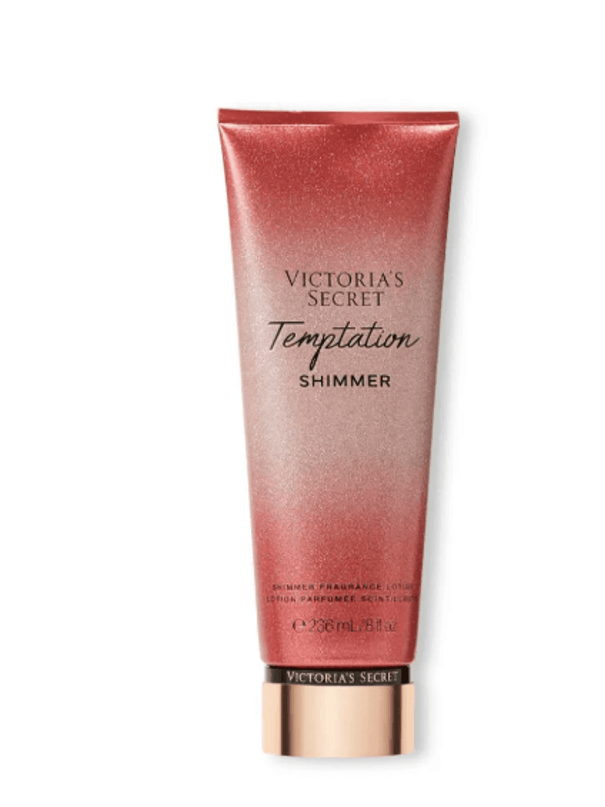 Bodylotion Victoria's Secret 236ml - Temptation 1 Bodylotion Victoria's Secret 236ml - Temptation