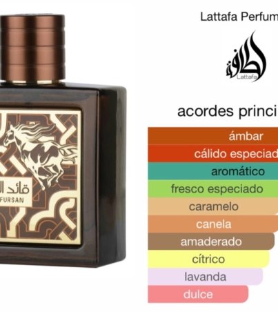 1D8FC555-7CAD-4010-BEB9-666D9924252D