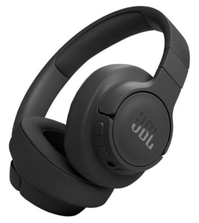 Auricular JBL Tune 770NC