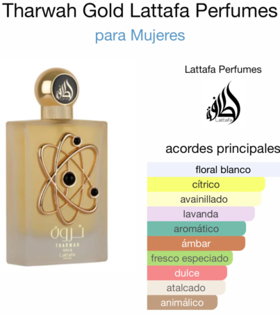 21EA8DBA-3145-4F69-AF9B-044B68672815