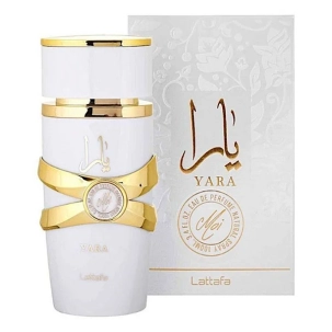 Home 31 Perfume Lattafa Yara Moi