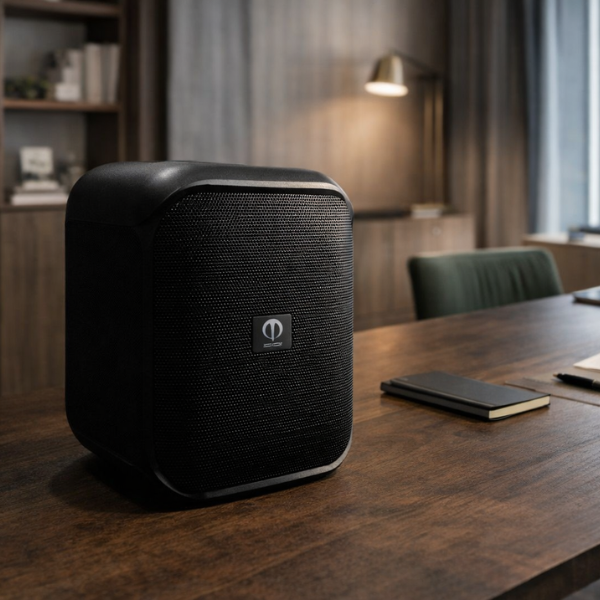 Speaker Mini Pop FDI-1717 1 Speaker Mini Pop FDI-1717