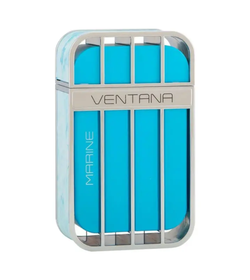 2e2c12a13773bef8a0d28dfe57cb0a91