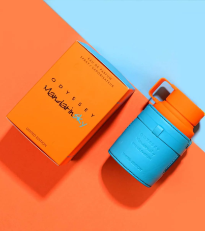 2f0035824ca8f07e4a6bc5bf2bbfa48c-1