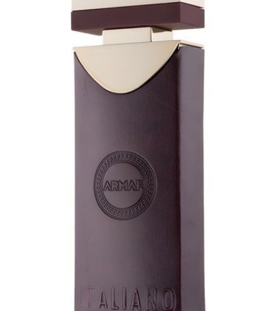 Armaf Italiano Donna