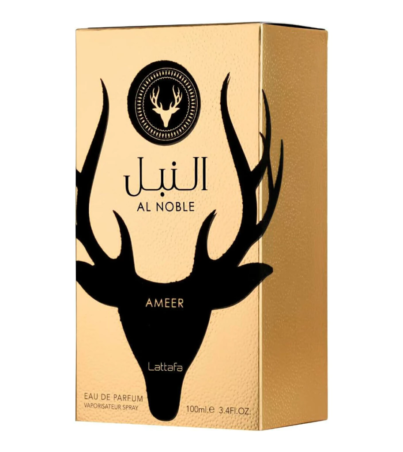 3b66c964741e37abb98fa9f52f5168fa-5c26bdf31c5a96e42317540542036304-1024-1024