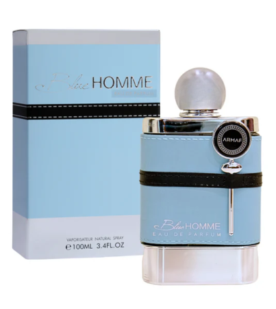 Armaf Blue Homme