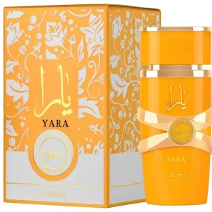 Home 32 Perfume Lattafa Yara Tous