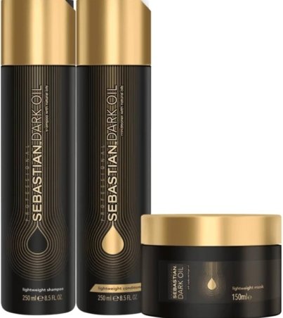 51-wPwAt25L._AC_UF1000,1000_QL80_