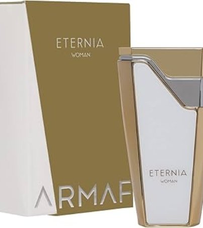 511nmhJqMuL._AC_UF350,350_QL80_