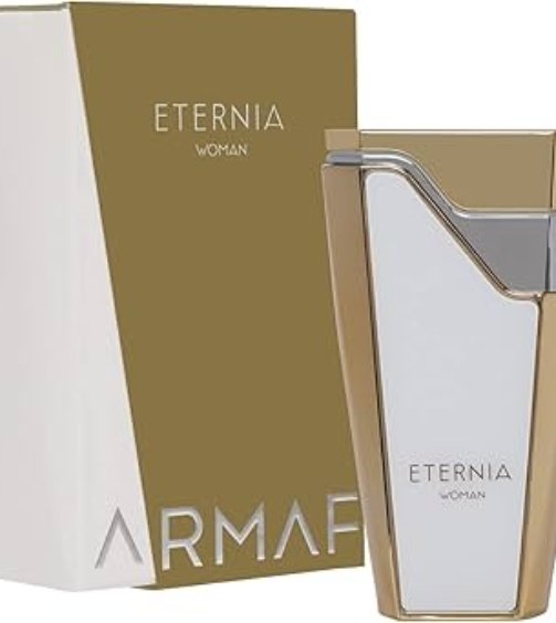 511nmhJqMuL._AC_UF350,350_QL80_