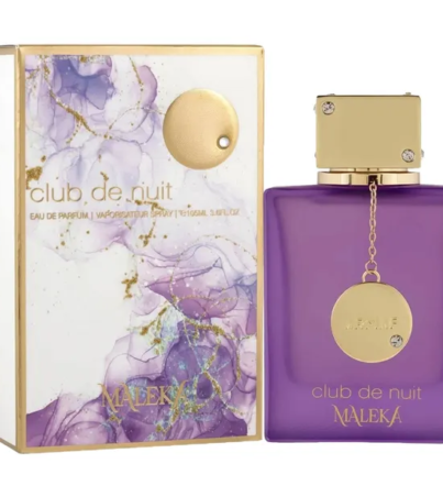 Armaf Club de Nuit Maleka