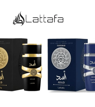 5e4236284809abb4a3881eb3380547e7