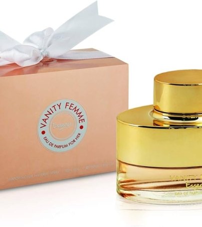 61XyqbgpldL._AC_UF1000,1000_QL80_