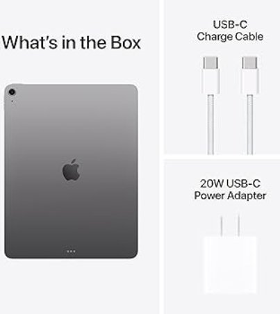 61zxVv72IuL._AC_UF350,350_QL80_