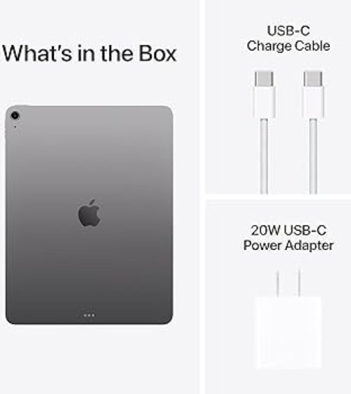 61zxVv72IuL._AC_UF350,350_QL80_