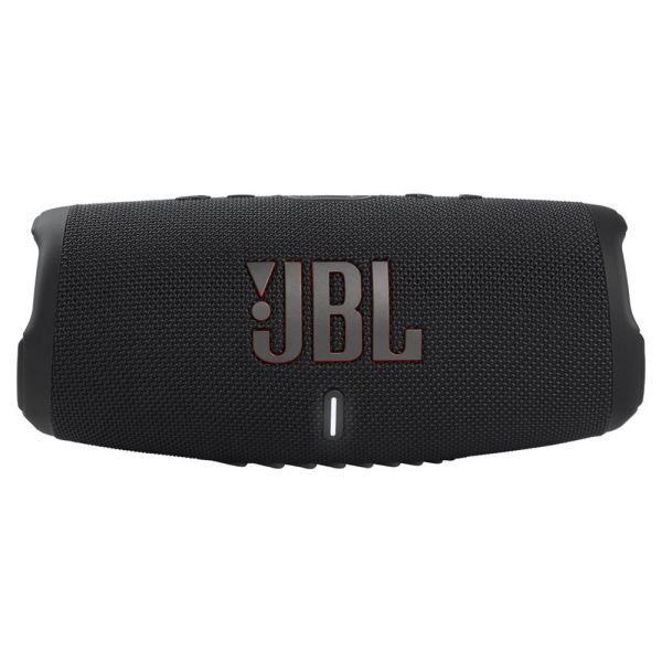 Speaker Portátil JBL Charge 5 1 Speaker Portátil JBL Charge 5