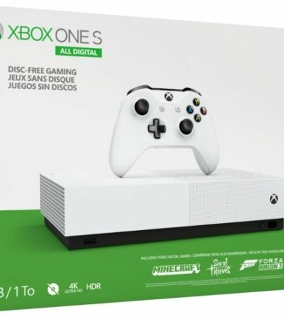 65fbc0a16d6551381153f6c7-microsoft-xbox-one-s-all-digital-edition.jpg