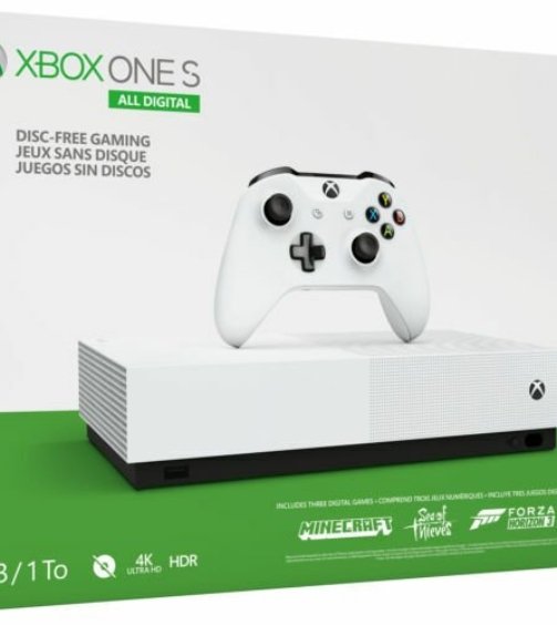 65fbc0a16d6551381153f6c7-microsoft-xbox-one-s-all-digital-edition.jpg