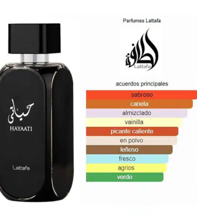 66350074f090f5d628543c08_6abc4eea0ade407a5e1fb3a9fdf010ca-600x600