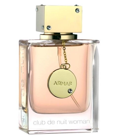 712aXEW8EeL._SL1000_