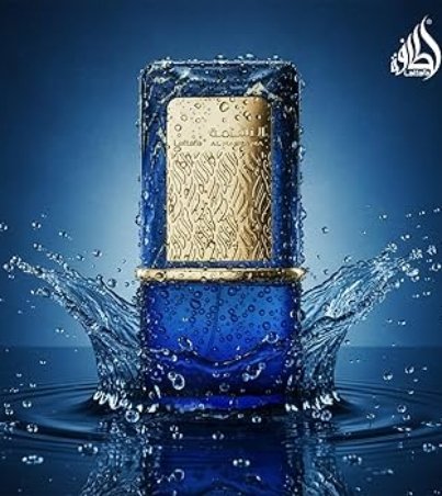 71Nc0pM075L._AC_UF350,350_QL80_