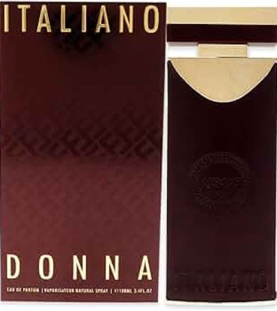 71jZWbkCa8L._AC_UF350,350_QL50_