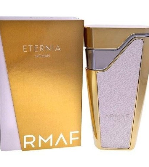 Armaf Eternia Woman